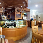 Photo n°1 de l'avis de Toni.e fait le 28/07/2018 à 20:45 sur le  La Piazzetta à Bormio