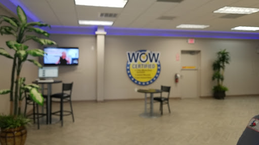 Used Car Dealer «Texas Direct Auto», reviews and photos, 21901 Texas 249 Access Rd #400, Houston, TX 77070, USA