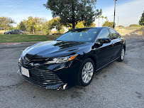 US Auto Sales LLC - Photo 2 - Car repair in Corona, CA, Corona