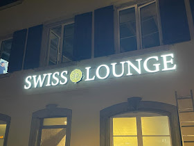 Swiss Lounge