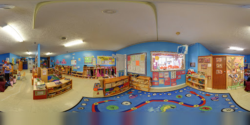 Day Care Center «A Little Miracle Cdc», reviews and photos, 804 Pembroke Oak Grove Rd, Oak Grove, KY 42262, USA