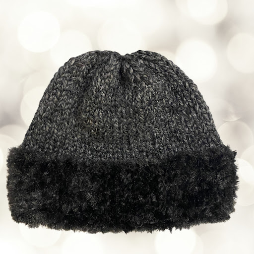 Pet Supply Store «theDogWorks/cats2», reviews and photos, 195 Thurman Ave, Columbus, OH 43206, USA