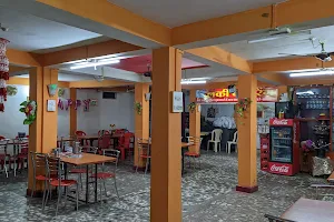 Raj Rasoi restaurants image