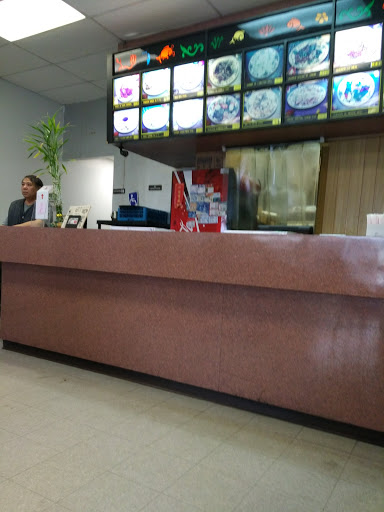 Shopping Mall «Southland Terrace Shopping Center», reviews and photos, 3971 7th Street Rd, Louisville, KY 40216, USA