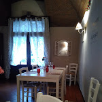 Photo n°10 de l'avis de Davide.o fait le 13/05/2017 à 06:24 sur le  Osteria Le Tre Porte à Pontenure