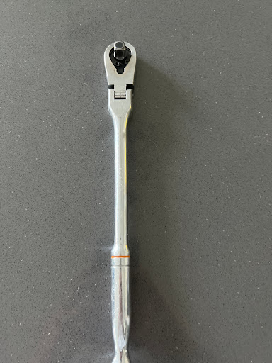 Car Dealer «Classic Chrysler Jeep Dodge RAM», reviews and photos, 4984 I-35E, Denton, TX 76210, USA