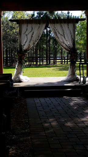 Event Venue «Club Lake Plantation Wedding Venue», reviews and photos, 3403 Rock Springs Rd, Apopka, FL 32712, USA