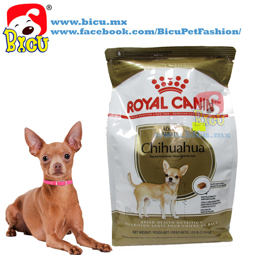 Bicu Pet Fashion, artículos para todo tipo de mascotas, servicio veterinario. Puebla
