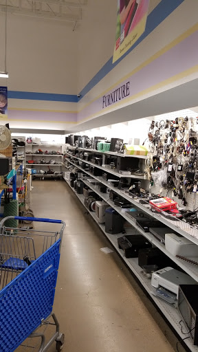 Non-Profit Organization «Goodwill Store - Murray», reviews and photos, 6042 State St, Murray, UT 84107, USA