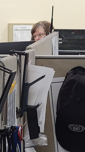 Moving Company «Suddath Relocation Systems of Atlanta, Inc.», reviews and photos, 2600 Pinemeadow Ct, Duluth, GA 30096, USA