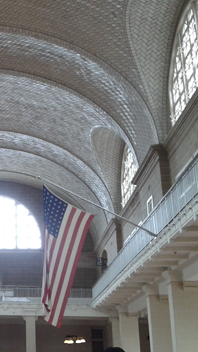 Plumber «Filan & Conner Plumbing», reviews and photos, 154 Cooper Rd #503, West Berlin, NJ 08091, USA