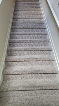 CitruSolution Carpet & Hardwood Cleaning of Athens - Photo 8 - Car repair in , Athens