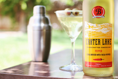 Wine Store «Metropolitan Wines & Spirits», reviews and photos, 401 Church St, Nashville, TN 37219, USA