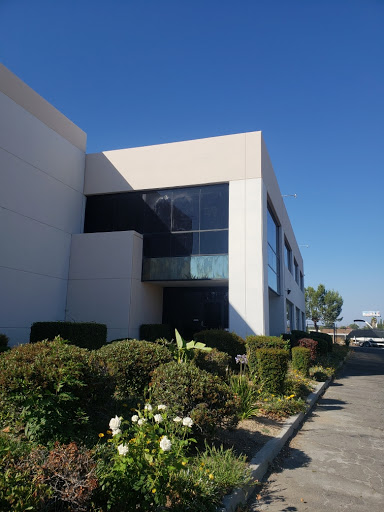 Cell Phone Store «Empire Cell Phone Accessories», reviews and photos, 4105 Indus Way, Riverside, CA 92503, USA