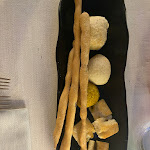 Photo n°14 de l'avis de Adel.d fait le 24/07/2021 à 14:06 sur le  Hostaria del viale à Albenga