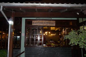 Cantina Lunelli image