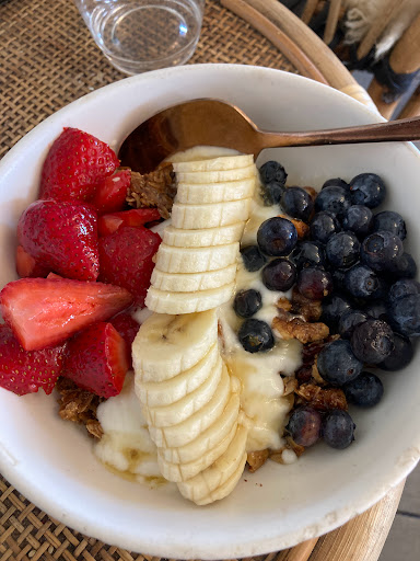 Coffee Shop «Communal Coffee», reviews and photos, 2335 University Ave, San Diego, CA 92104, USA