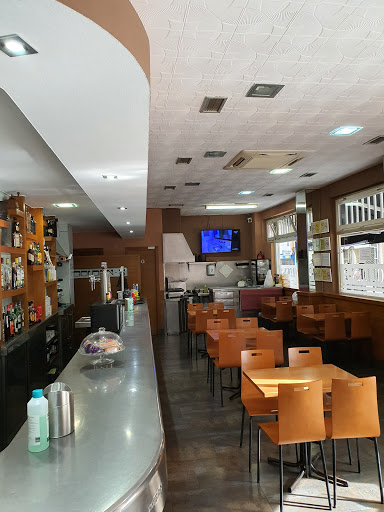Golden 2 - Hamburguesería A Domicilio - Restaurante A Domicilio - Comida A Domicilio