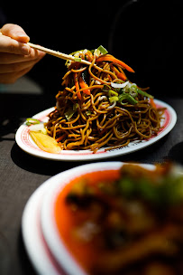 Photos du propriétaire du Restaurant asiatique Asia Fast Food à Nice - n°7