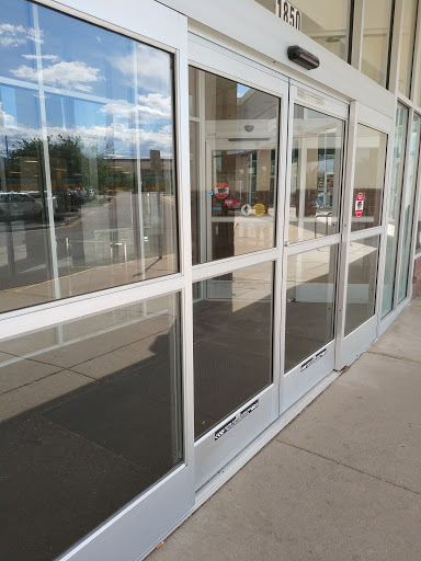 Clothing Store «Ross Dress for Less», reviews and photos, 1850 30th St, Boulder, CO 80301, USA