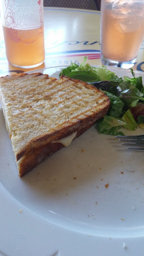 Costeaux French Bakery image