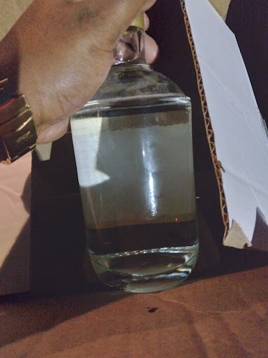 Liquor Store «Penn Liquors», reviews and photos, 1832 Winchester Ave, Martinsburg, WV 25405, USA