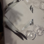 Photo n°1 de l'avis de Enrico.4 fait le 28/08/2018 à 13:10 sur le  Ristorante L'Ulivo à Matigge