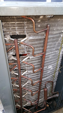 Arctic Comfort Air Conditioning & Heating - Photo 5 - Car repair in , Dallas