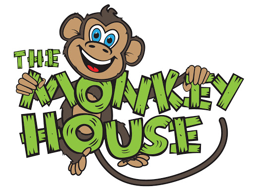 Amusement Center «Monkey House», reviews and photos, 5504 Wheeler Ave, Fort Smith, AR 72901, USA