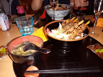 Yakitori du Restaurant japonais Naruto à Aix-en-Provence - n°12