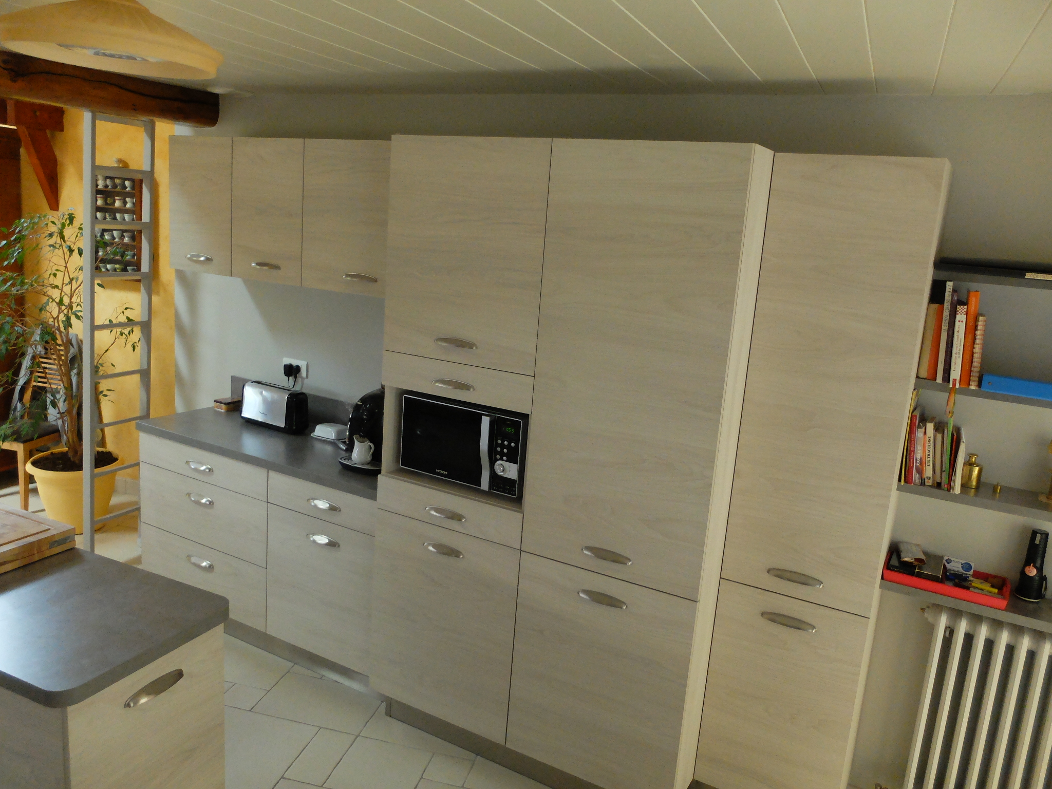 Photo n° 1 de l'avis de Michel.r fait le 02/06/2019 à 07:39