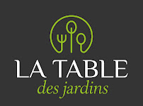 Photos du propriétaire du Restaurant La Table Des Jardins à Bois-Grenier - n°15