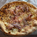 Photo n°1 de l'avis de Martin.. fait le 14/05/2023 à 18:28 sur le  L'M Ristorante à San Pantaleo