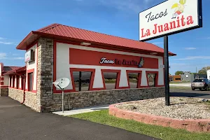 Tacos La Juanita image