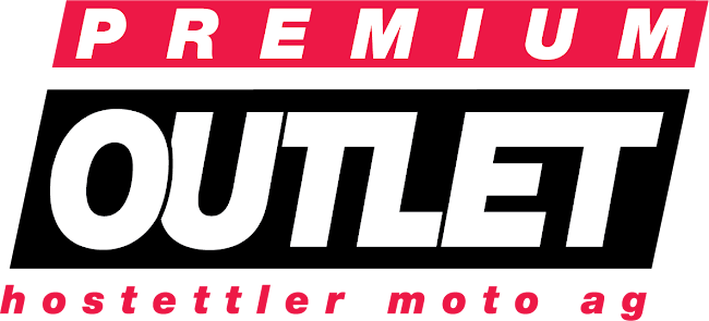 Rezensionen über Premium Outlet hostettler moto ag in Baden - Bekleidungsgeschäft