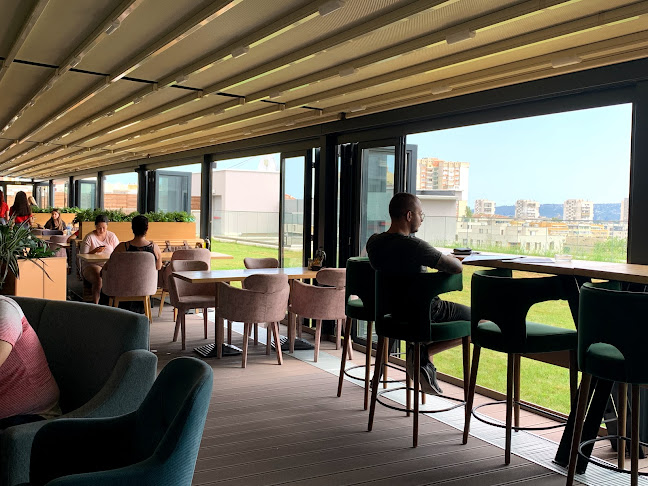 GODZILA Delta Planet Mall