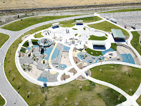 S & L Inc - Photo 2 - Car repair in Lindon, UT, Provo