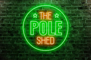 The Pole Shed Ltd image