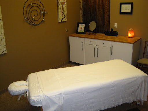 Chiropractor «Vancouver Spinal Care», reviews and photos, 1610 C St #103, Vancouver, WA 98663, USA