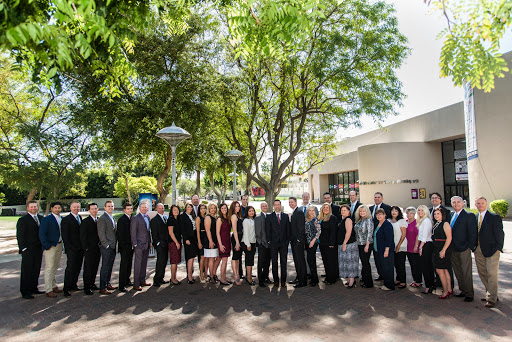 Insurance Agency «Bennett & Porter Wealth Management | Insurance», reviews and photos