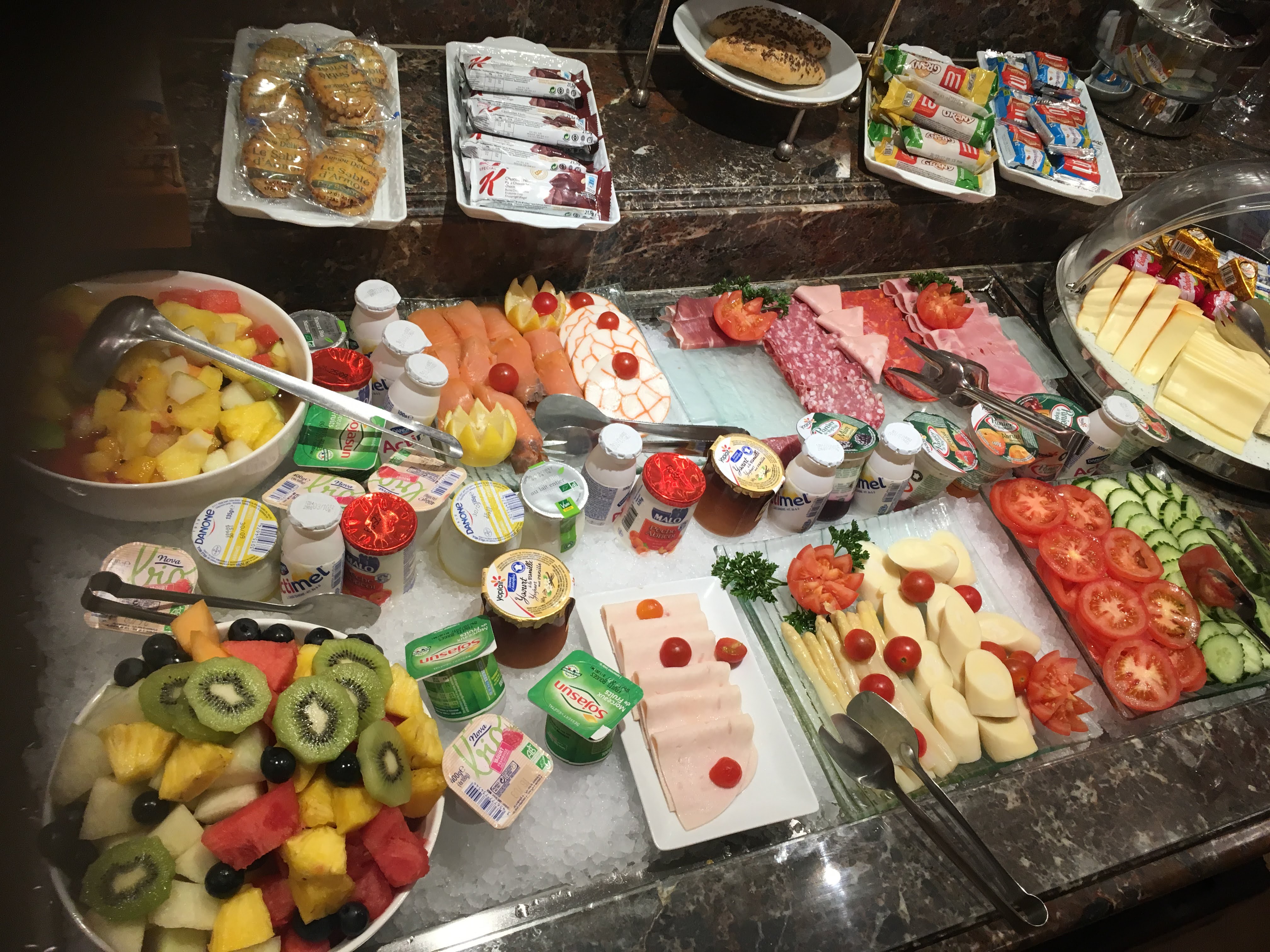 Photo n° 10 de l'avis de anna.o fait le 18/09/2017 à 18:18