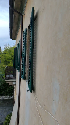 Vidéos Bed & Breakfast Locanda Giolica 59100 Prato