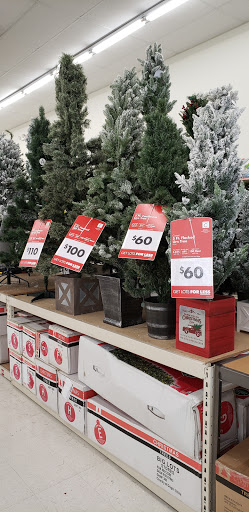 Discount Store «Big Lots», reviews and photos, 10 Newbury St #5, Danvers, MA 01923, USA