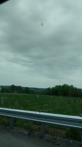 Photo of BJ Baldwin Electric Inc.