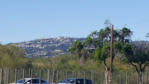 Auto Repair Shop «LEXSERVICE», reviews and photos, 735 W Pacific Coast Hwy, Harbor City, CA 90710, USA