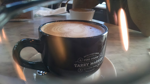 Gourmet Grocery Store «Tarry Market», reviews and photos, 179 N Main St, Port Chester, NY 10573, USA