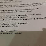 Photo n°1 de l'avis de Gill.a fait le 13/09/2016 à 05:49 sur le  Crowne Plaza Milan - Malpensa Airport, an IHG Hotel à Case Nuove