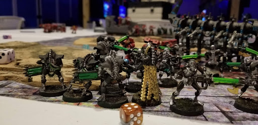 Video Game Store «GamerzEdge», reviews and photos, 101 E Rickert Ave, Dickson, TN 37055, USA