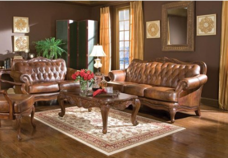 Furniture Store «Midwest Clearance Center», reviews and photos, 10850 Lincoln Trail #21, Fairview Heights, IL 62208, USA