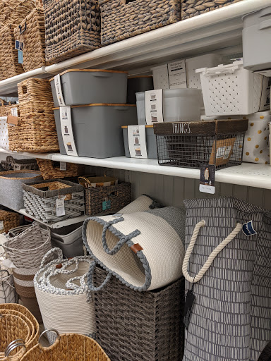 Department Store «Marshalls», reviews and photos, 2508 W Loop 340, Waco, TX 76711, USA